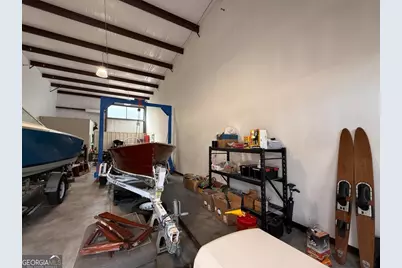 1040 Park Court #B4, Greensboro, GA 30642 - Photo 5