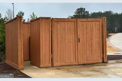 1040 Park Court #B4, Greensboro, GA 30642 - Photo 13