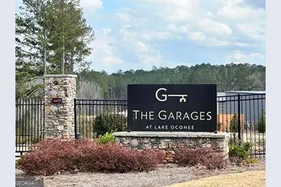 1040 Park Court #B4, Greensboro, GA 30642 - Photo 11