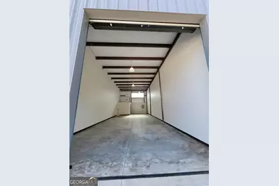 1040 Park Court #B4, Greensboro, GA 30642 - Photo 7