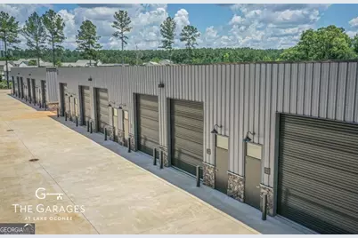 1040 Park Court #B4, Greensboro, GA 30642 - Photo 1