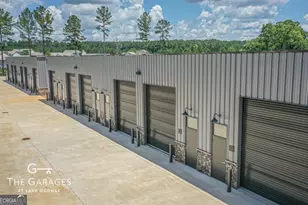 1040 Park Ct, Greensboro, GA 30642 - Photo 1