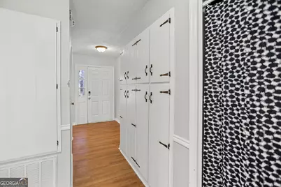 90 Beaver Run, Lagrange, GA 30241 - Photo 11