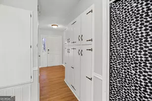 90 Beaver Run, Lagrange, GA 30241 - Photo 11