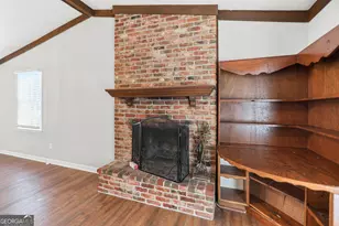 90 Beaver Run, Lagrange, GA 30241 - Photo 7