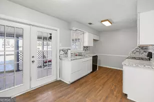 90 Beaver Run, Lagrange, GA 30241 - Photo 9