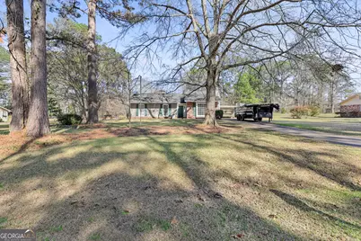 90 Beaver Run, Lagrange, GA 30241 - Photo 27