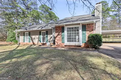 90 Beaver Run, Lagrange, GA 30241 - Photo 3