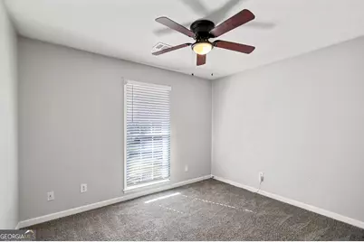 90 Beaver Run, Lagrange, GA 30241 - Photo 23