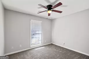 90 Beaver Run, Lagrange, GA 30241 - Photo 23