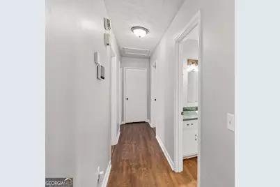 90 Beaver Run, Lagrange, GA 30241 - Photo 13