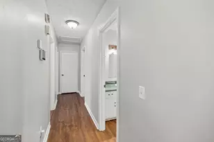 90 Beaver Run, Lagrange, GA 30241 - Photo 13