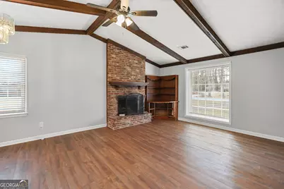 90 Beaver Run, Lagrange, GA 30241 - Photo 5