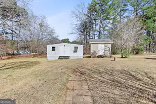 90 Beaver Run, Lagrange, GA 30241 - Photo 33