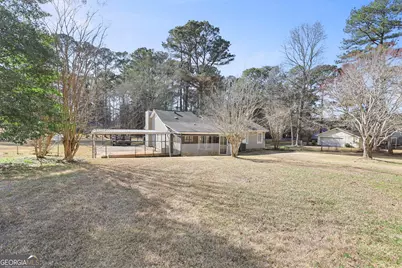 90 Beaver Run, Lagrange, GA 30241 - Photo 31