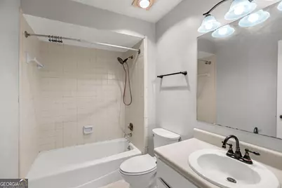 90 Beaver Run, Lagrange, GA 30241 - Photo 21