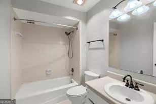 90 Beaver Run, Lagrange, GA 30241 - Photo 21