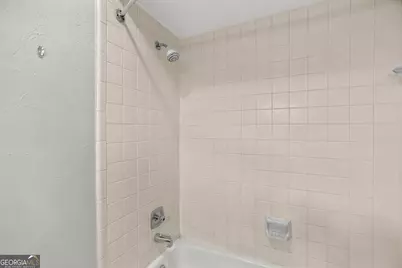 90 Beaver Run, Lagrange, GA 30241 - Photo 15