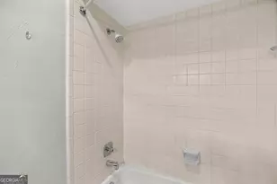 90 Beaver Run, Lagrange, GA 30241 - Photo 15