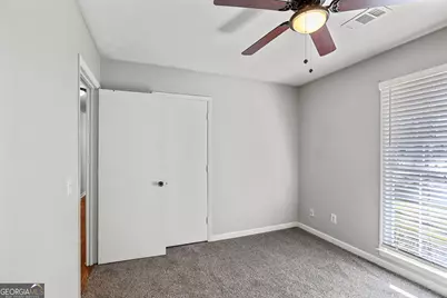 90 Beaver Run, Lagrange, GA 30241 - Photo 25