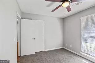 90 Beaver Run, Lagrange, GA 30241 - Photo 25