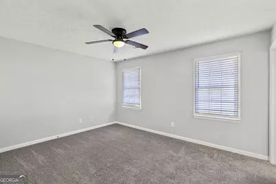 90 Beaver Run, Lagrange, GA 30241 - Photo 19