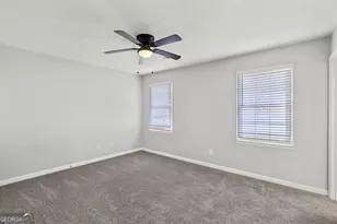 90 Beaver Run, Lagrange, GA 30241 - Photo 19