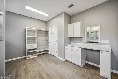 336 Woodland Way, Kingsland, GA 31548 - Photo 45