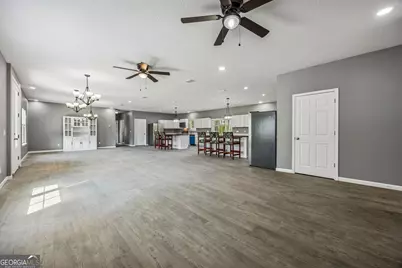 336 Woodland Way, Kingsland, GA 31548 - Photo 11