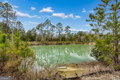 336 Woodland Way, Kingsland, GA 31548 - Photo 59