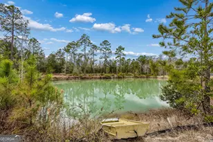 336 Woodland Way, Kingsland, GA 31548 - Photo 59