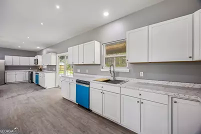 336 Woodland Way, Kingsland, GA 31548 - Photo 15