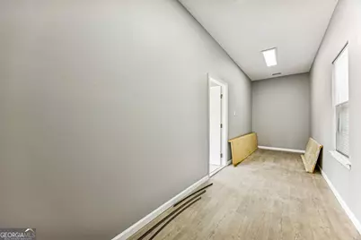 336 Woodland Way, Kingsland, GA 31548 - Photo 55