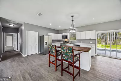 336 Woodland Way, Kingsland, GA 31548 - Photo 21