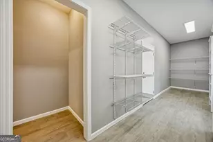 336 Woodland Way, Kingsland, GA 31548 - Photo 47