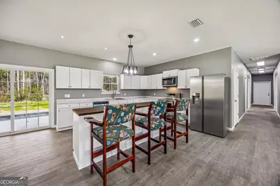 336 Woodland Way, Kingsland, GA 31548 - Photo 13