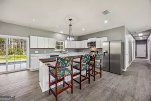 336 Woodland Way, Kingsland, GA 31548 - Photo 13