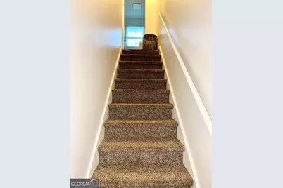 1859 Williams Ave, East Point, GA 30344 - Photo 9