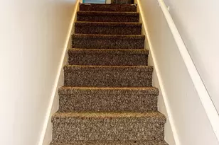 1859 Williams Ave, East Point, GA 30344 - Photo 9