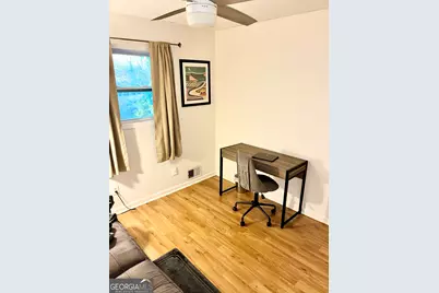 1859 Williams Ave, East Point, GA 30344 - Photo 13