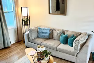 1859 Williams Ave, East Point, GA 30344 - Photo 1