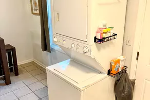 1859 Williams Ave, East Point, GA 30344 - Photo 7