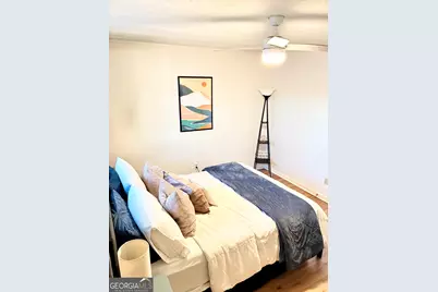 1859 Williams Ave, East Point, GA 30344 - Photo 17