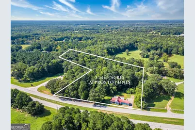 2020 Highway 78, Monroe, GA 30655 - Photo 1
