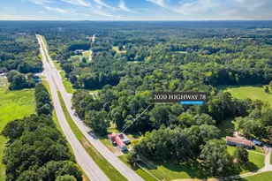2020 Hwy 78, Monroe, GA 30655 - Photo 3