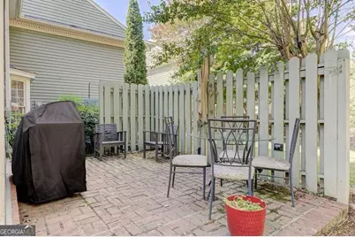 27 Mount Vernon Circle, Atlanta, GA 30338 - Photo 35