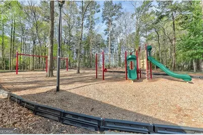 27 Mount Vernon Circle, Atlanta, GA 30338 - Photo 43