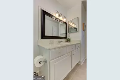 27 Mount Vernon Circle, Atlanta, GA 30338 - Photo 33