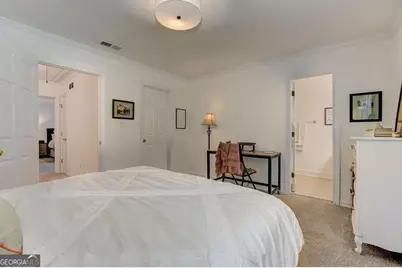 27 Mount Vernon Circle, Atlanta, GA 30338 - Photo 25