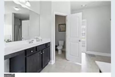 511 Cromer Road, Anderson, SC 29689 - Photo 21